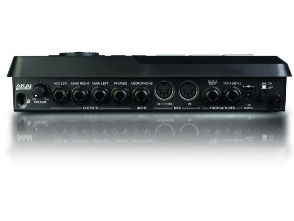 MobilSound