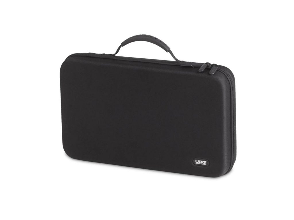 MobilSound