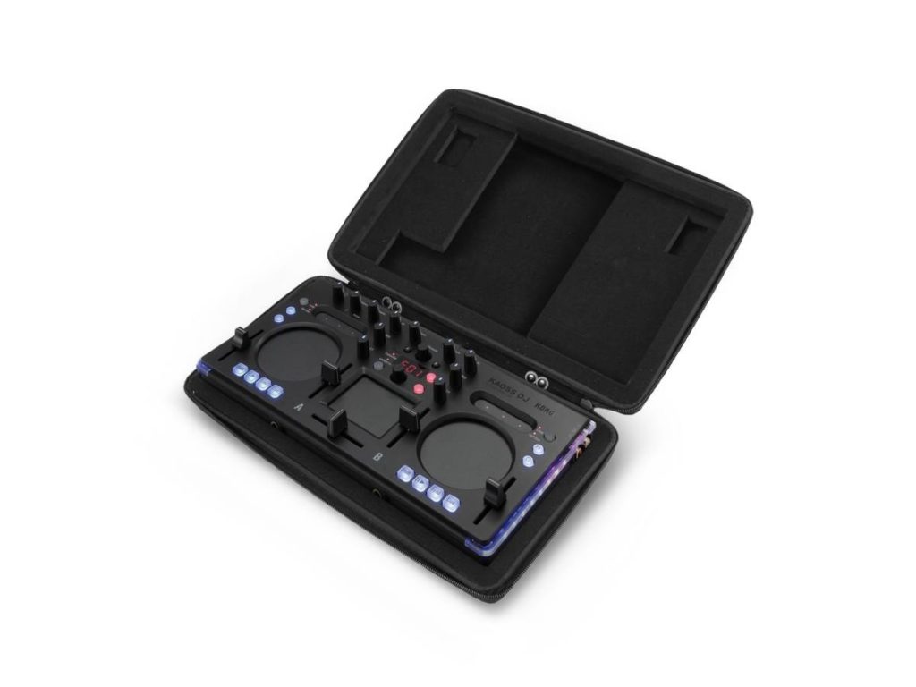 MobilSound