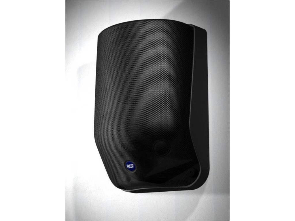 MobilSound