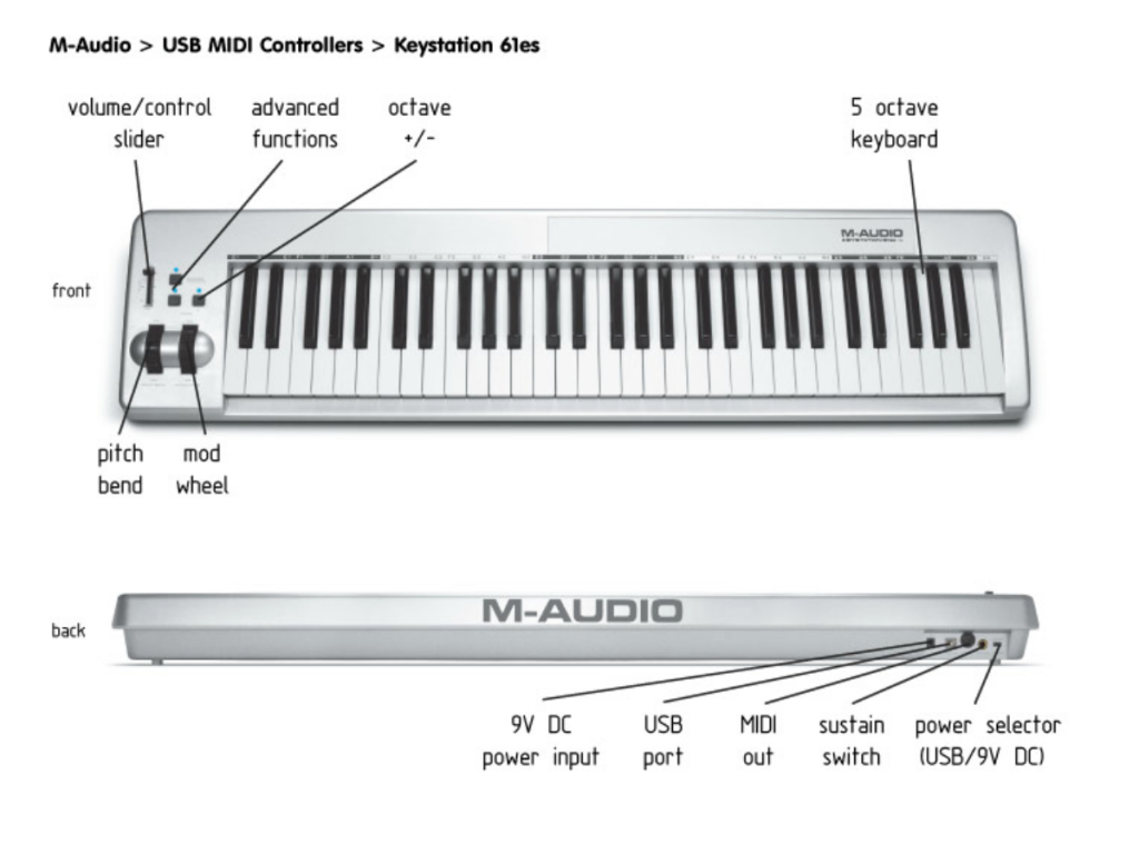 MobilSound