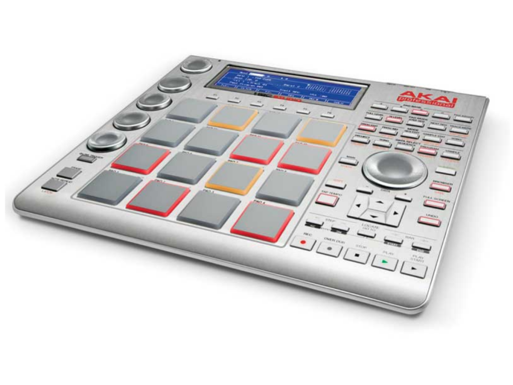 MobilSound