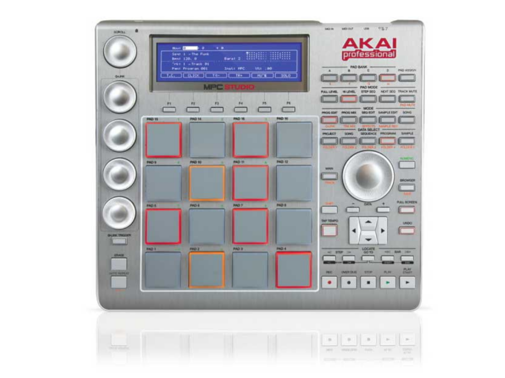 MobilSound