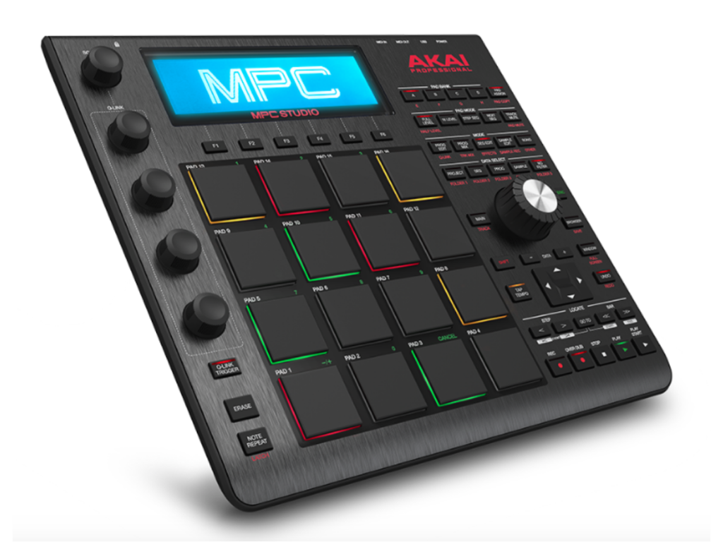 MobilSound