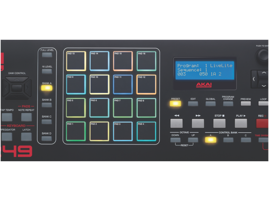 MobilSound