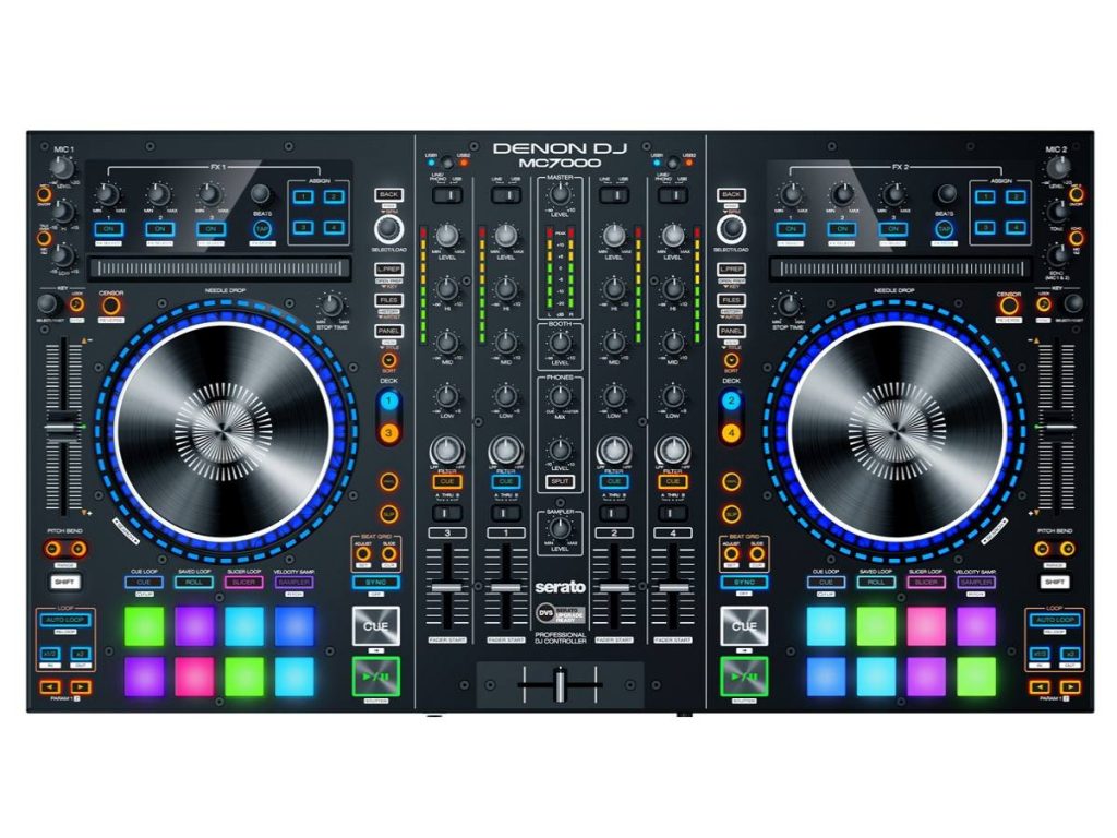 MobilSound