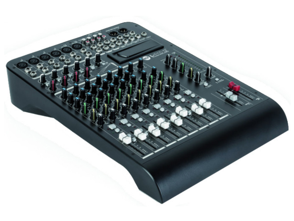 MobilSound
