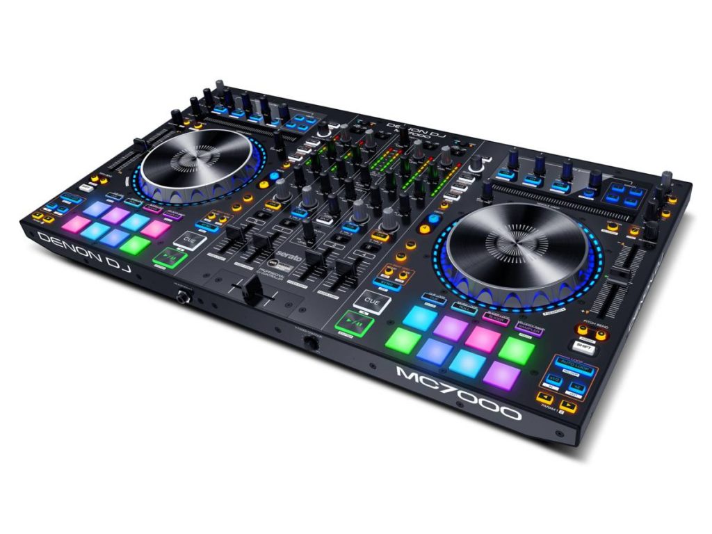 MobilSound