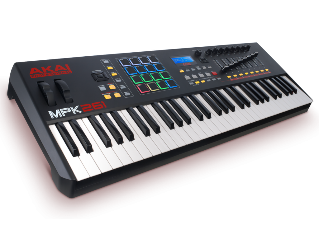 MobilSound