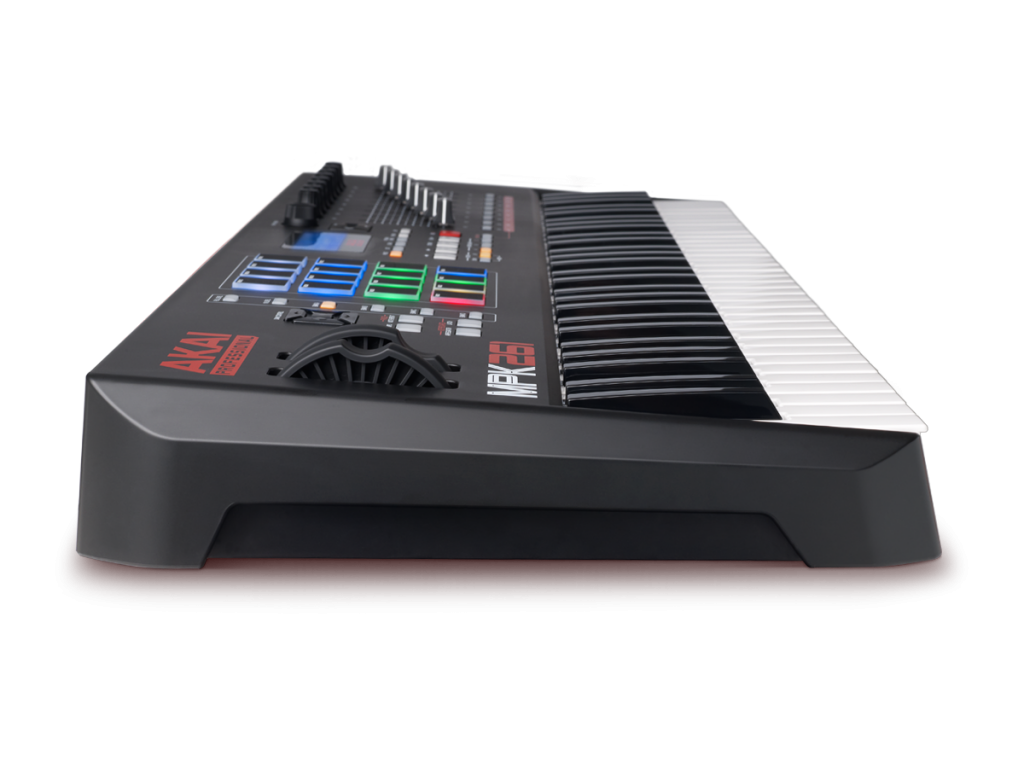 MobilSound