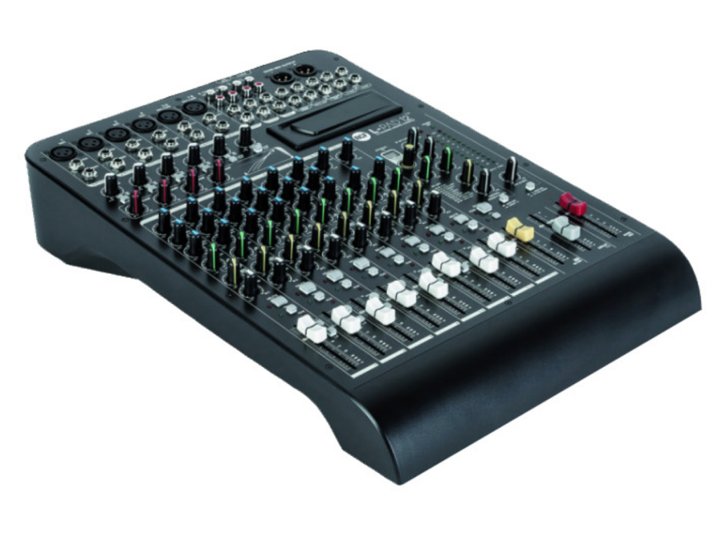 MobilSound