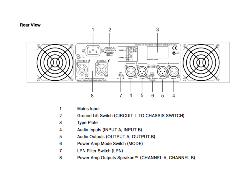 MobilSound