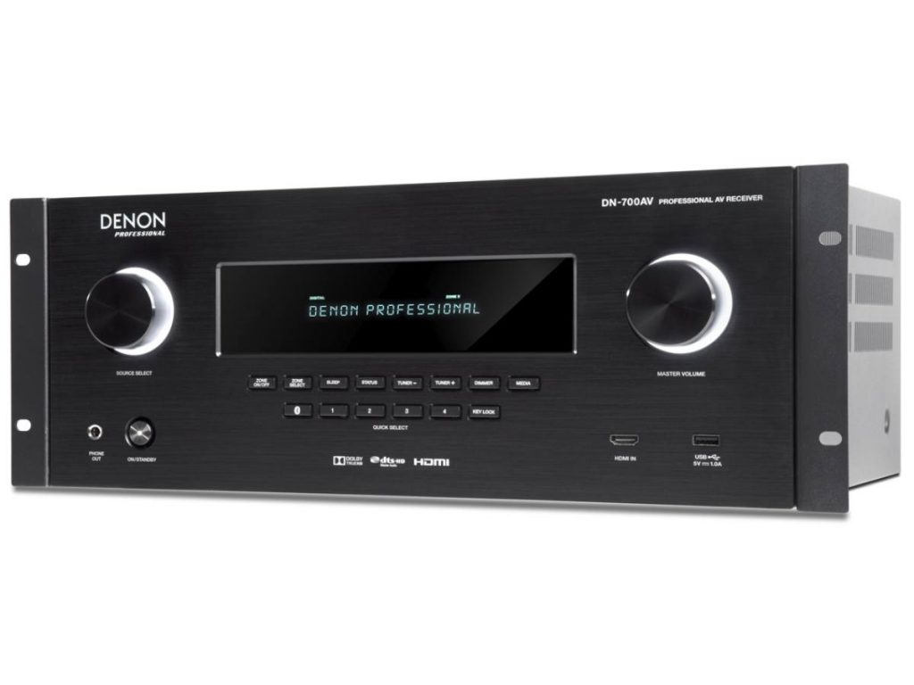 MobilSound
