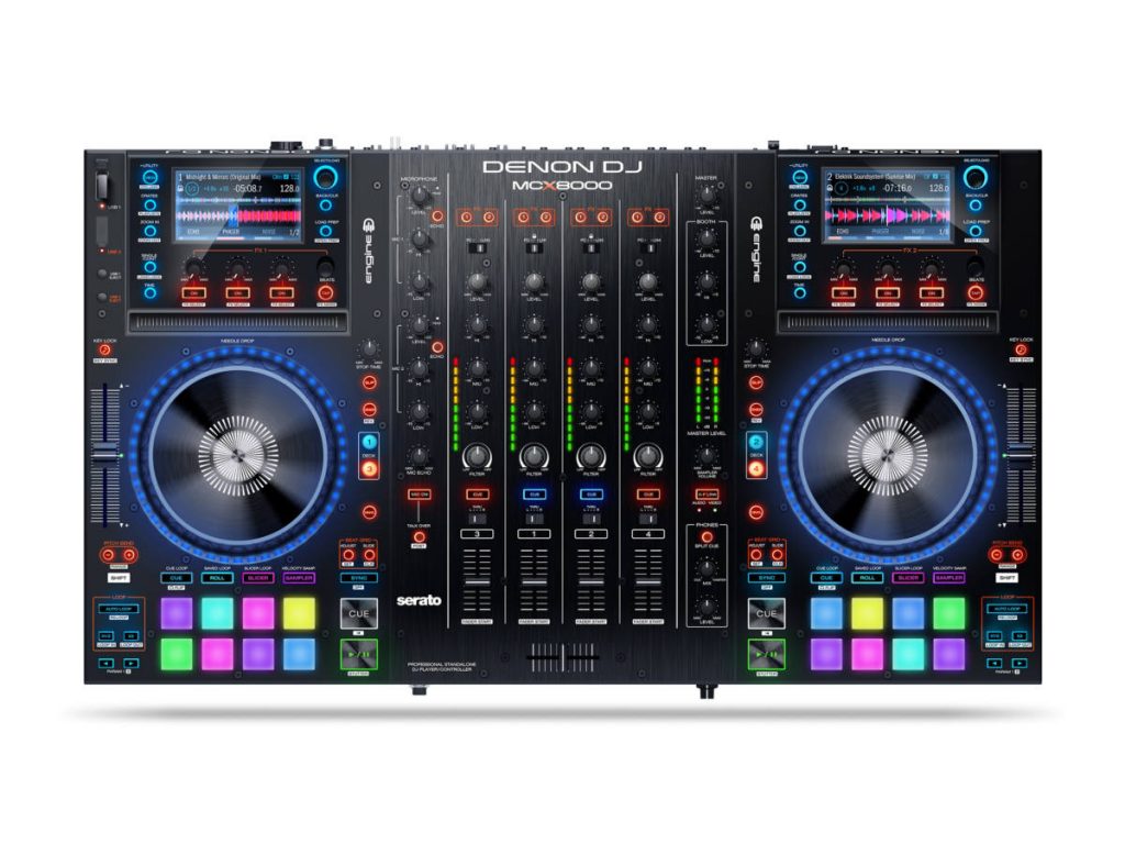 MobilSound