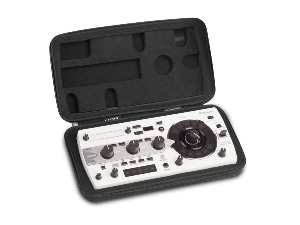 MobilSound