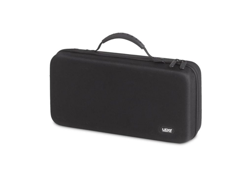 MobilSound