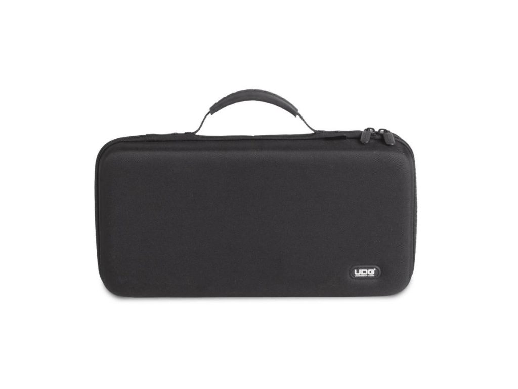 MobilSound