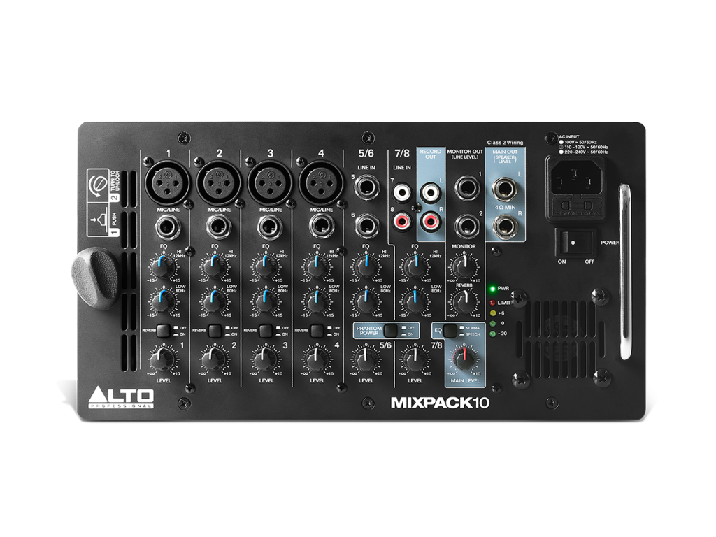 MobilSound