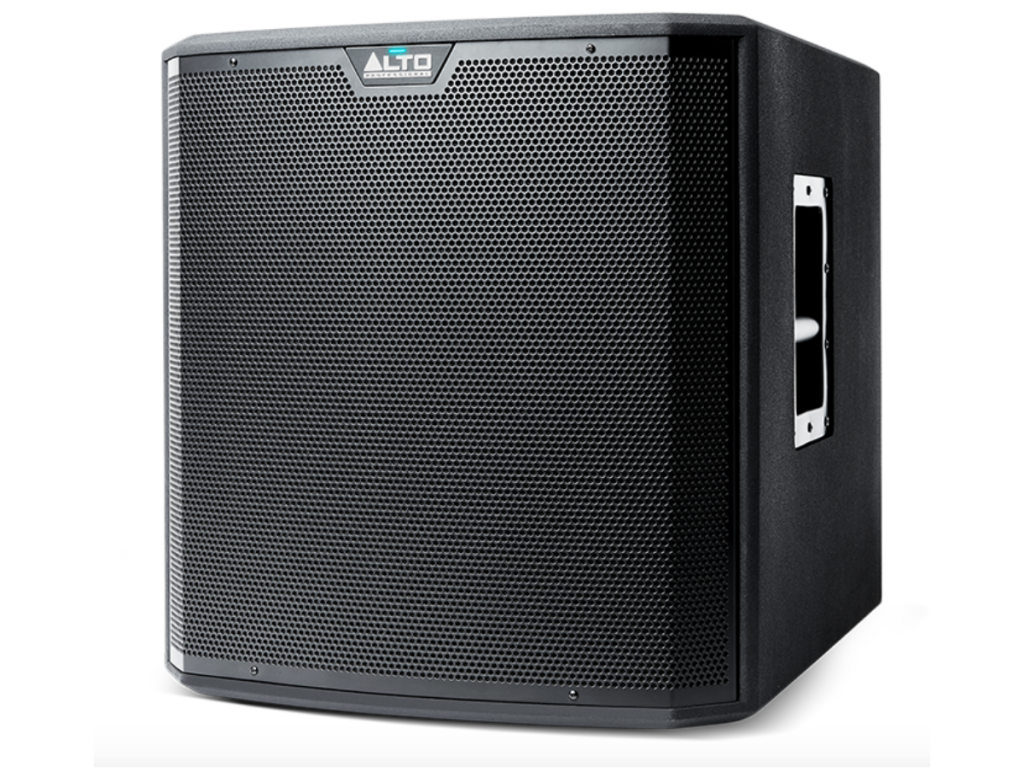 MobilSound