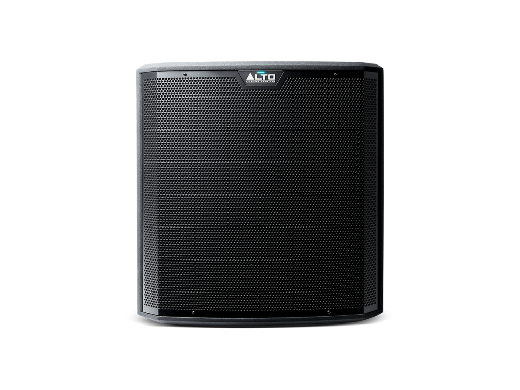 MobilSound