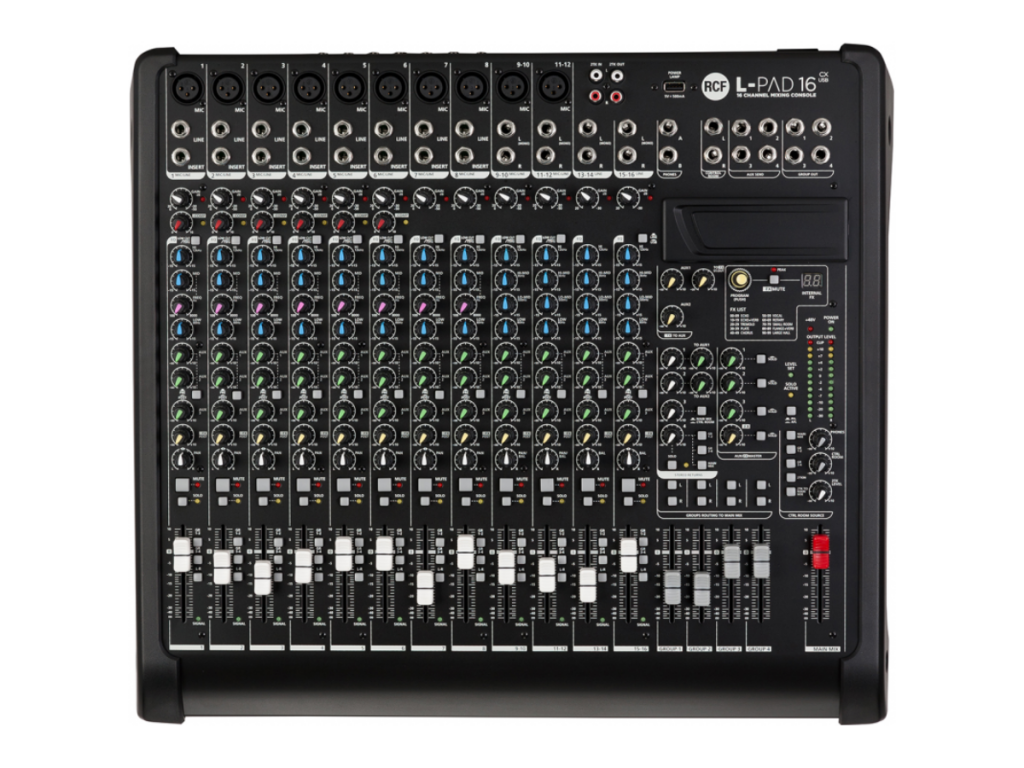 MobilSound