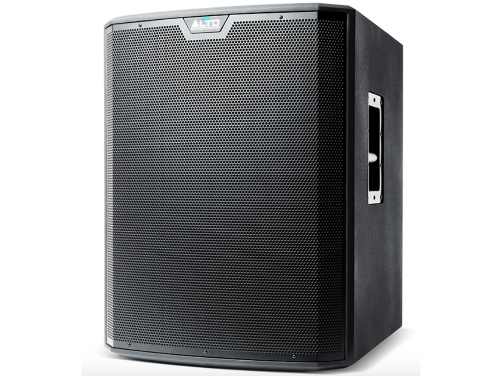 MobilSound