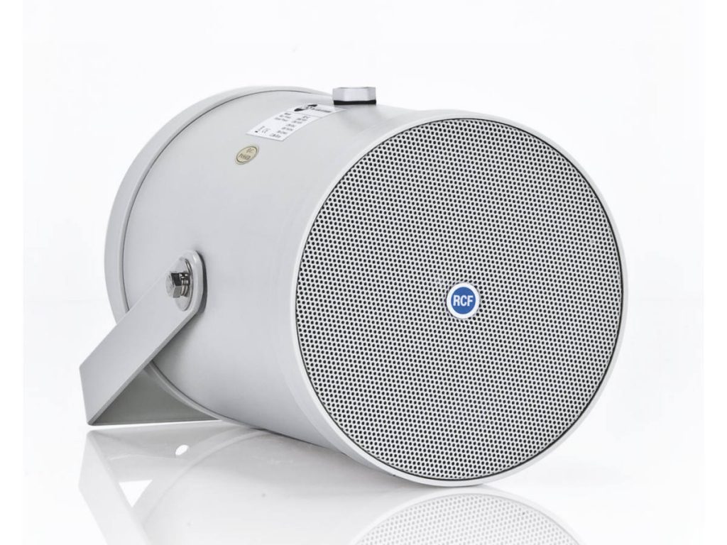 MobilSound