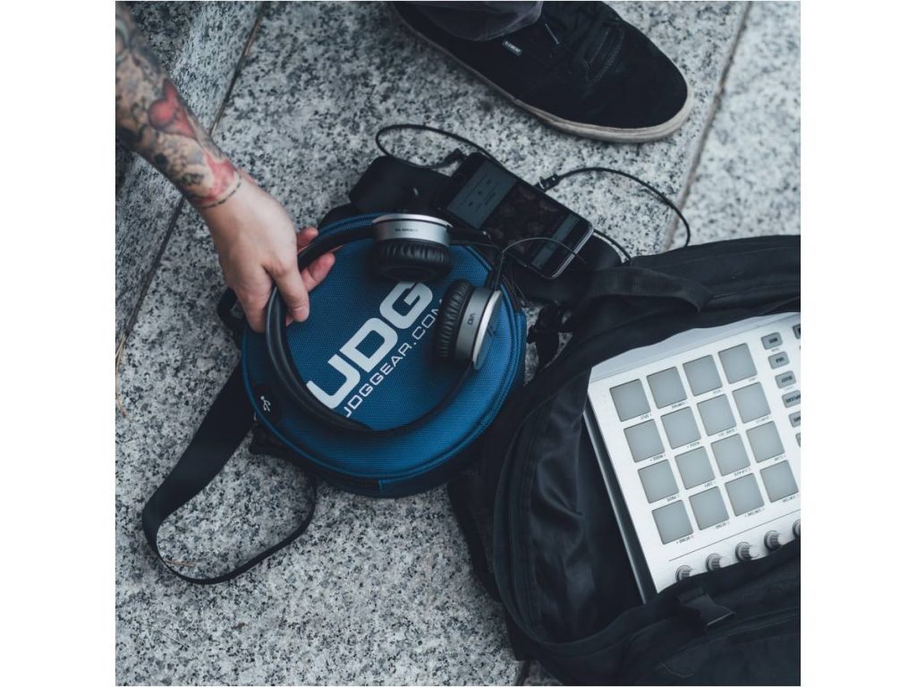 MobilSound