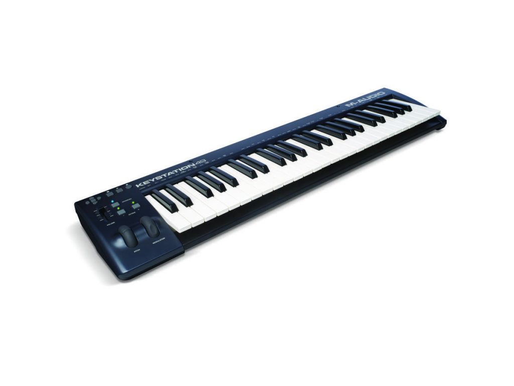 MobilSound
