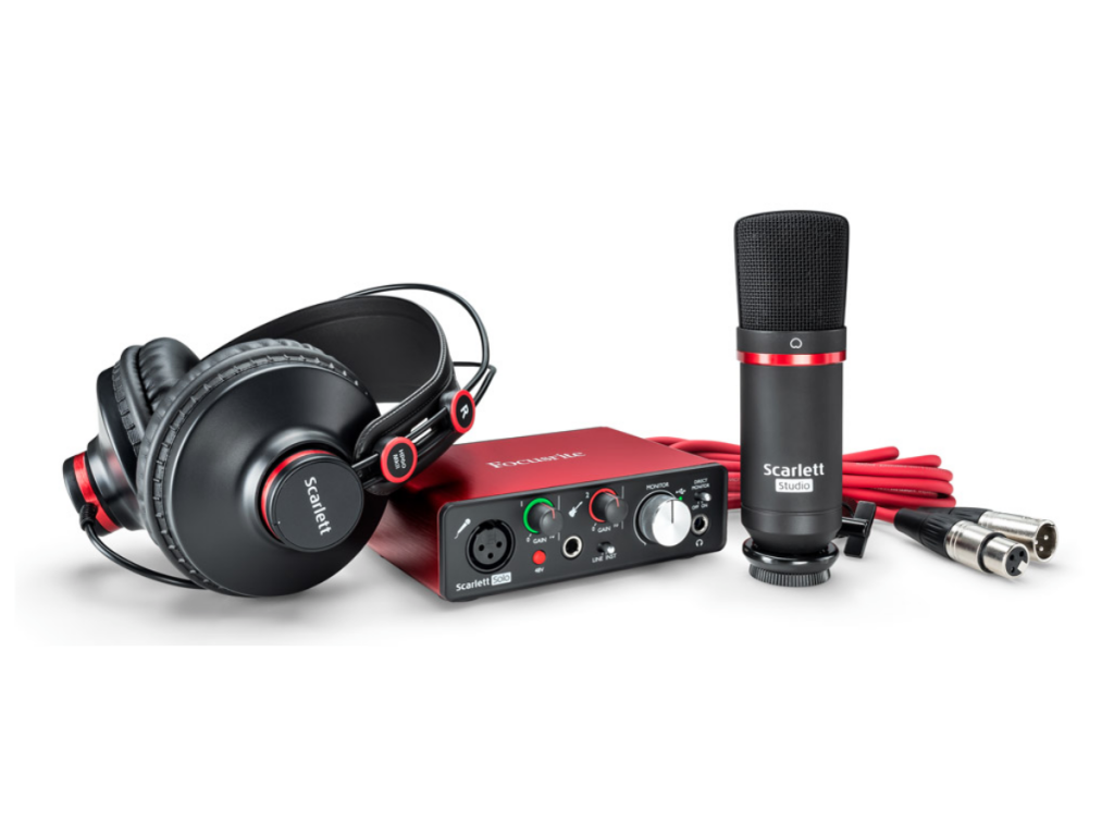 MobilSound