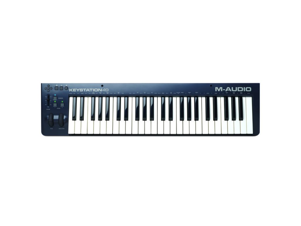 MobilSound