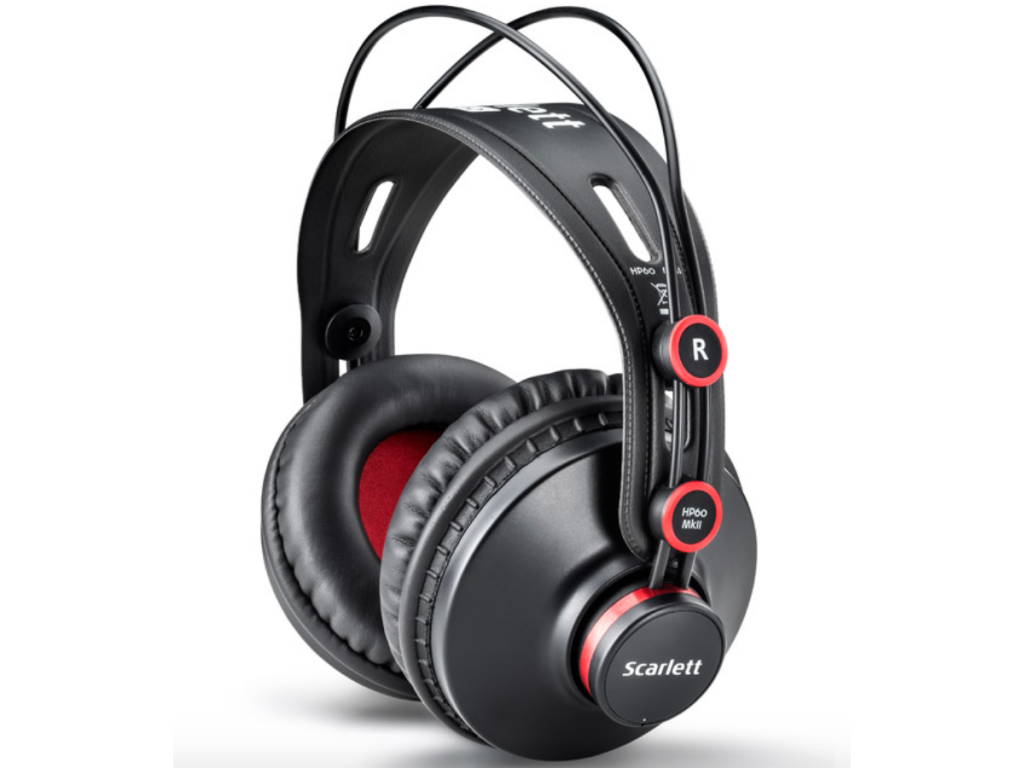MobilSound