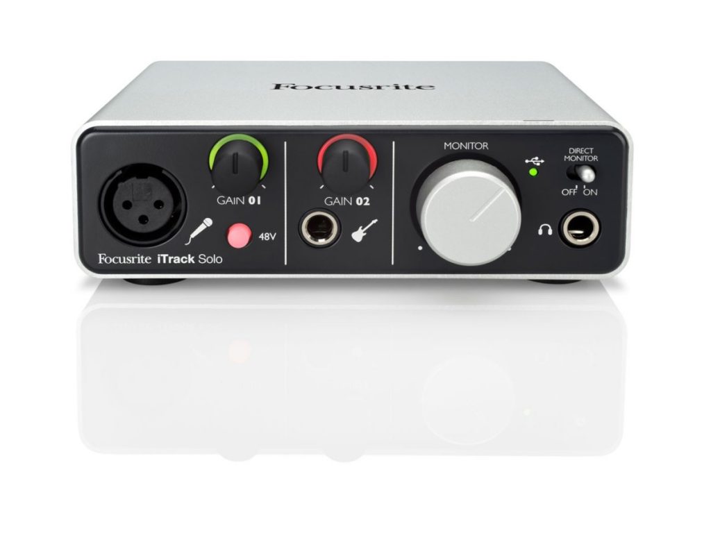 MobilSound
