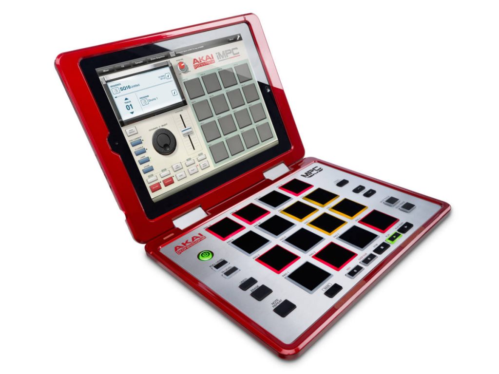 MobilSound