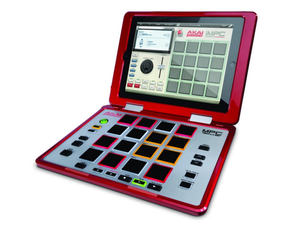 MobilSound