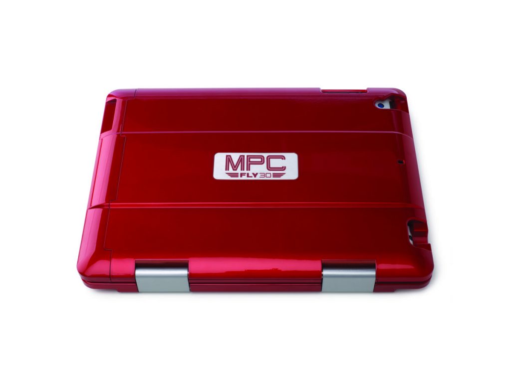 MobilSound