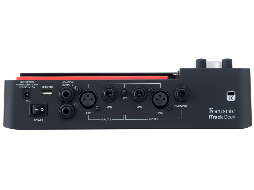 MobilSound