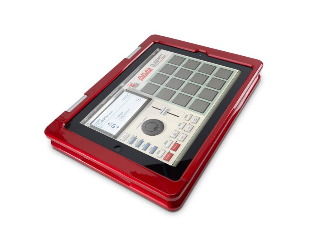 MobilSound