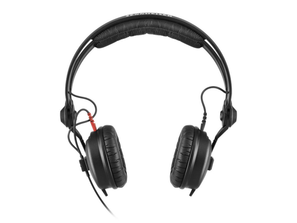MobilSound
