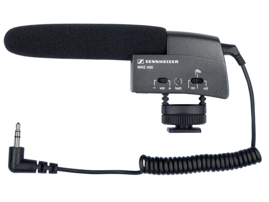 MobilSound