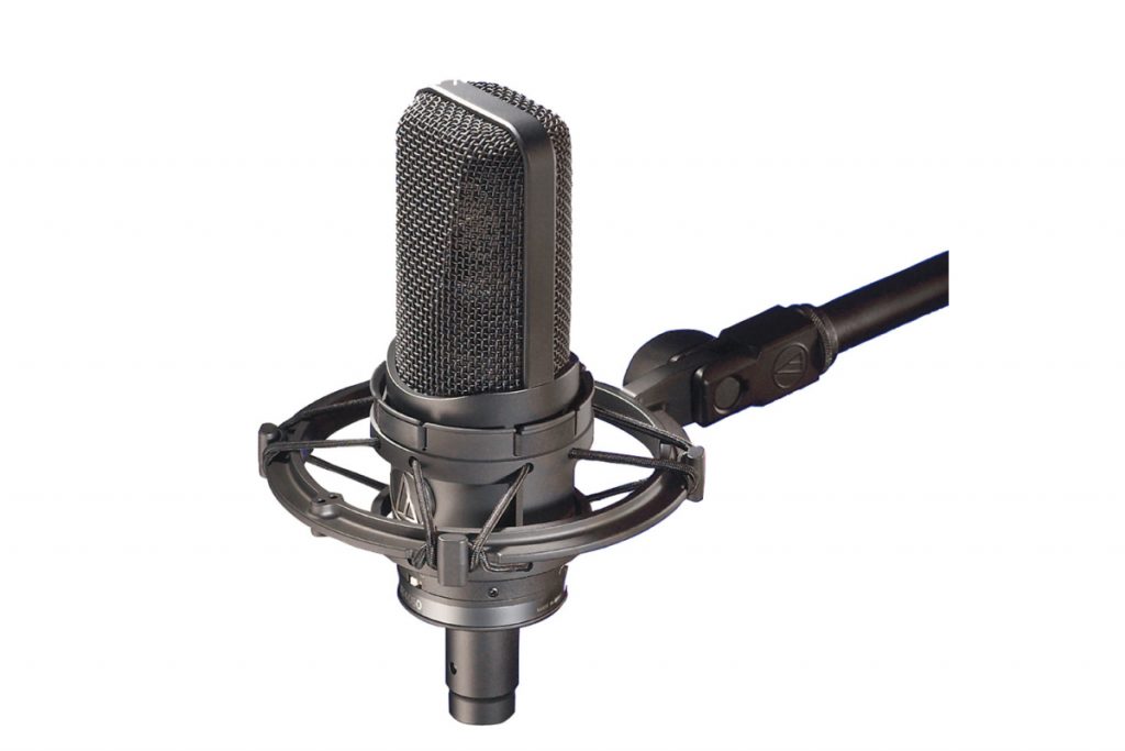 MobilSound