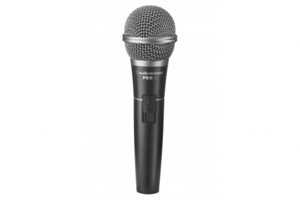 MobilSound