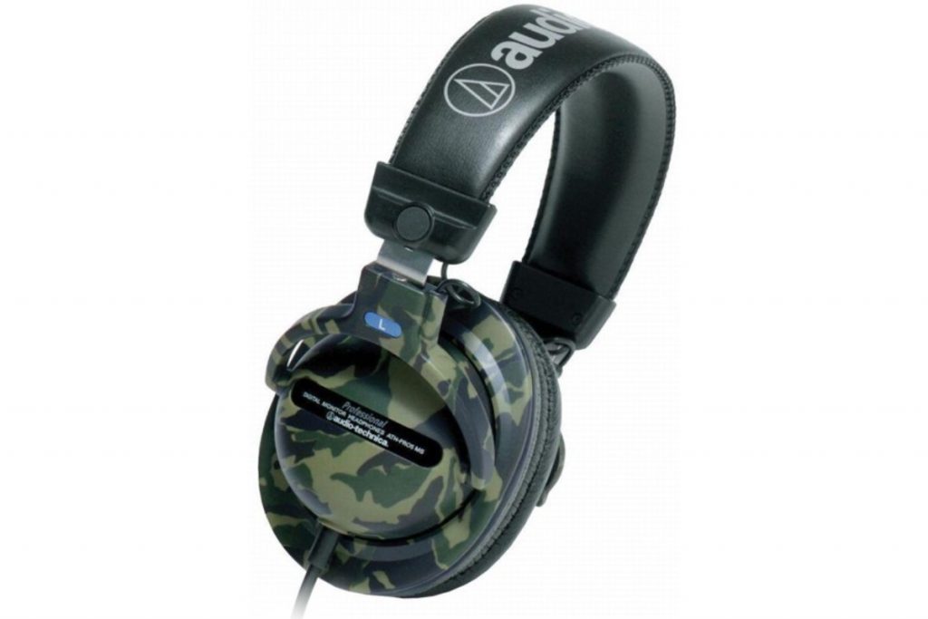 MobilSound