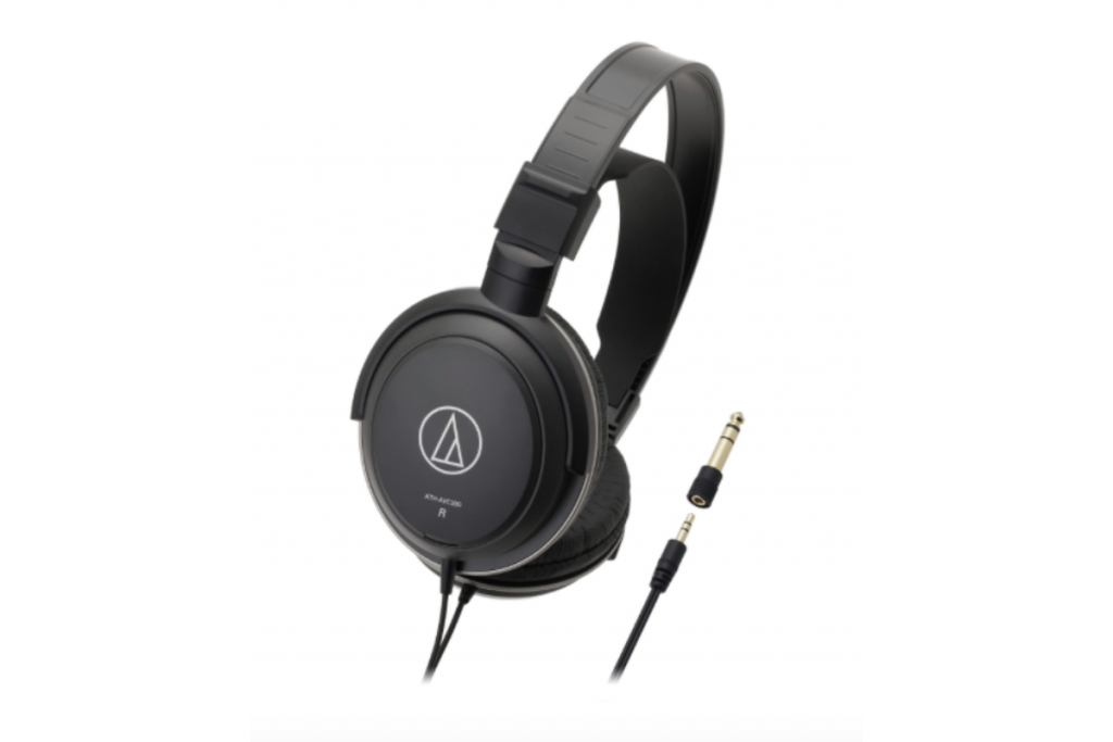 MobilSound