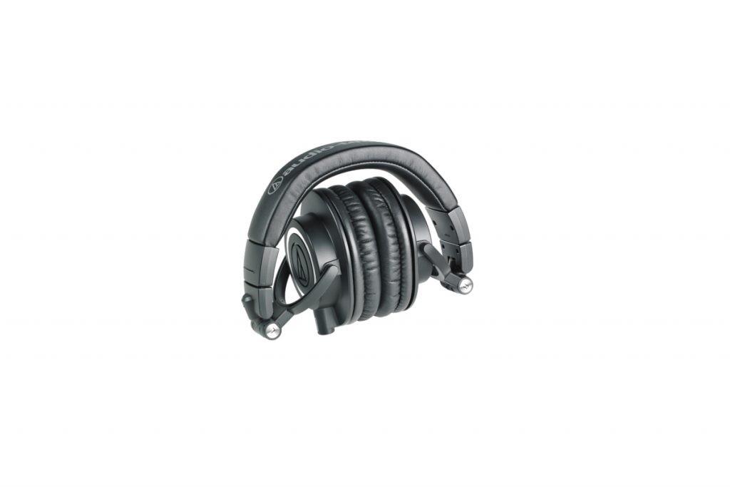 MobilSound