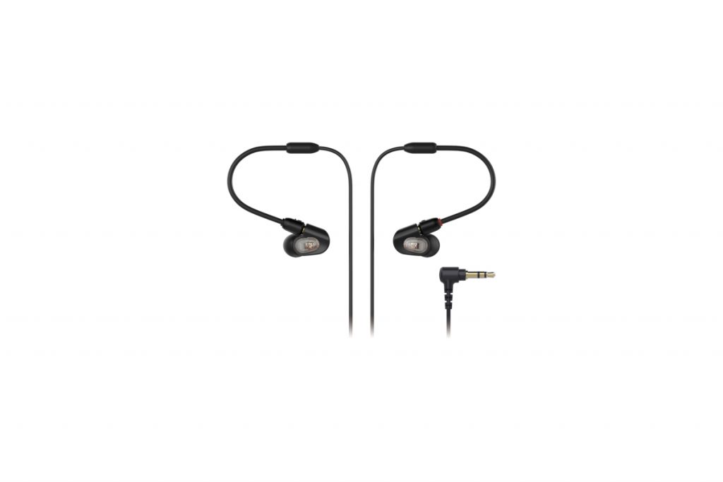 MobilSound