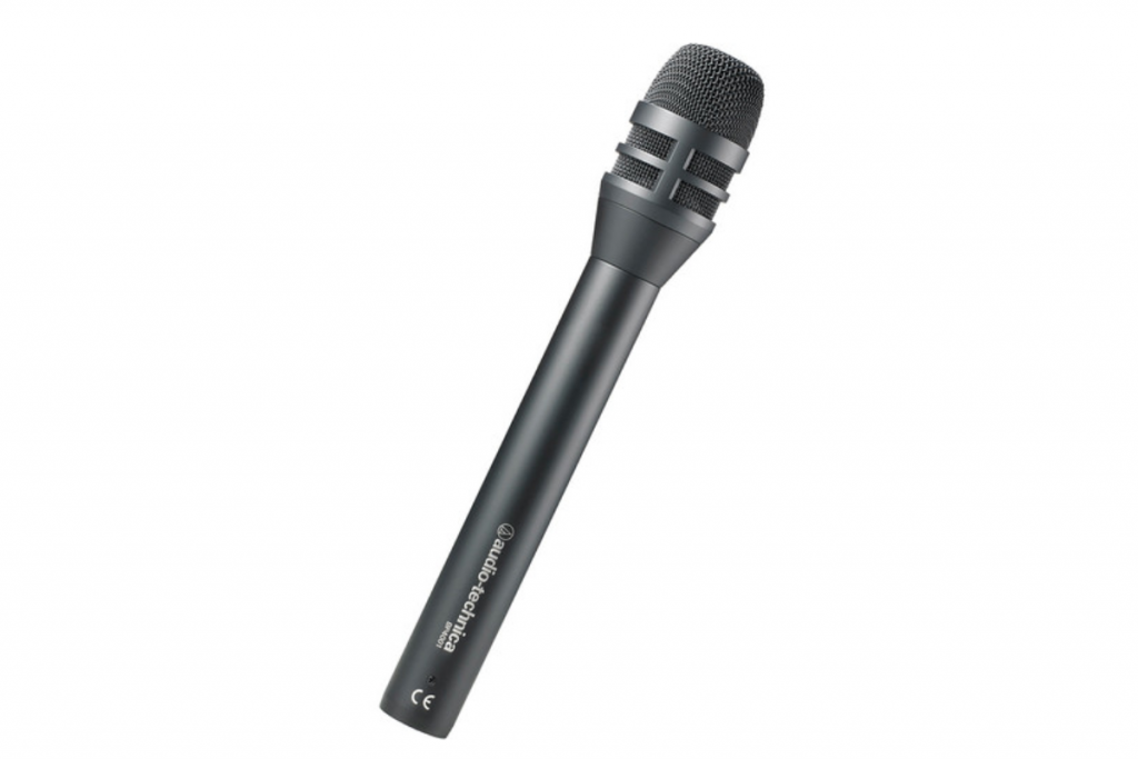 MobilSound