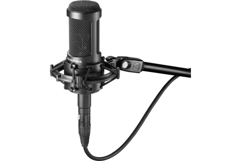 MobilSound
