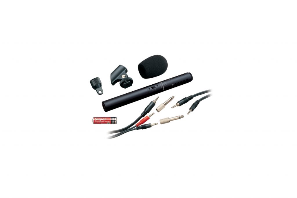 MobilSound