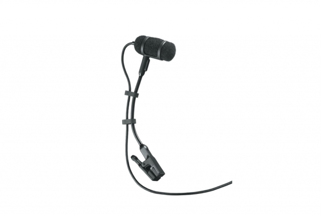 MobilSound
